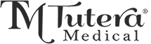 Tutera Medical