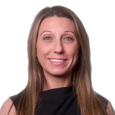 Portrait of Melanie Ferreira, RN, MSN, FNP-C